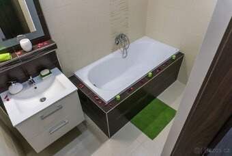 Prodej bytu 2+kk 51 m² Slavíkova, Ostrava - Poruba - 2