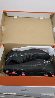 Nike phantom gt2 42,5eu - 2