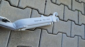 Ram Kickbike - 2