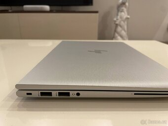 Notebook - 2
