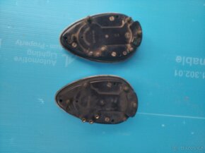 čz - 2