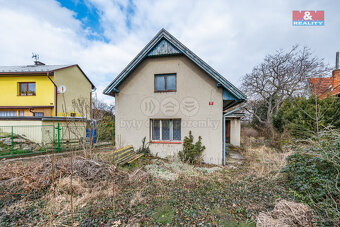 Prodej rodinného domu, 98 m², Kozojedy - 2