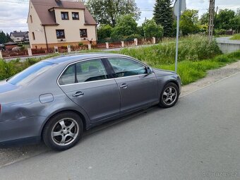 Jetta - 2