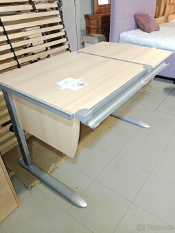 Psací stůl - 2
