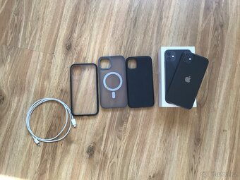 iPhone 11 - 2
