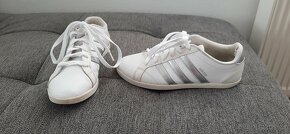 Boty Adidas vel.36 - 2
