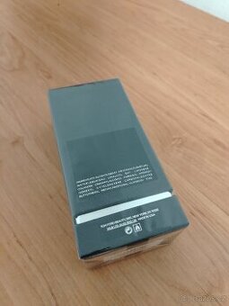 Parfém Tom Ford Oud Wood 100ml - 2