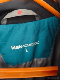 Tilak - 2