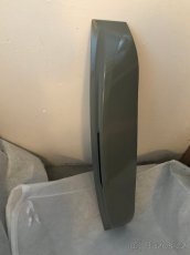 Zadní spoiler (originál) Peugeot 108, Citroën C1 - 2