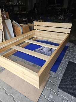 Postel - 2