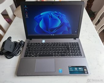 Asus P550L i3 - 2