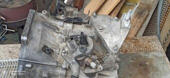 Ford s max - 2