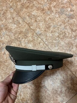 Brigadyrka - 2