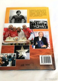 P. Salava, A. Ježková : To byl teda gól - 2