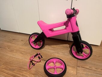 Funny wheels - 2