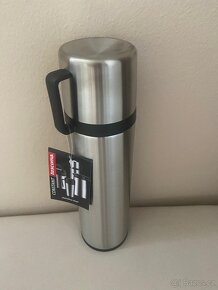 Tescoma Constant termoska s hrníčkem 1,0l - 2
