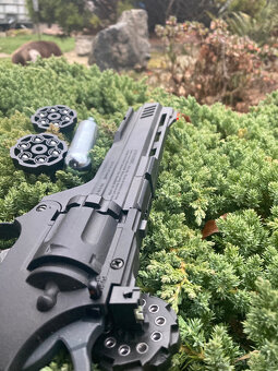 k prodeji - 2