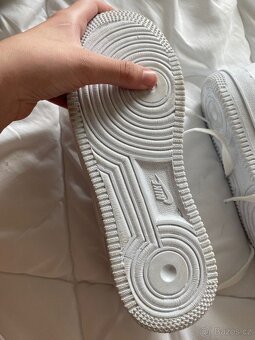 Air Force 1 - 2