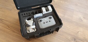 DJI Mini 3 Pro Fly More Combo - 2