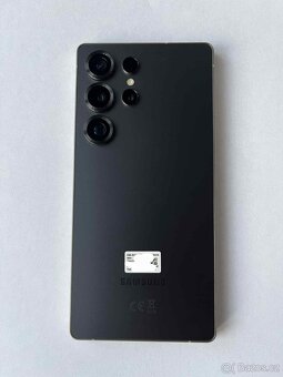 Samsung Galaxy S25 Ultra - 2
