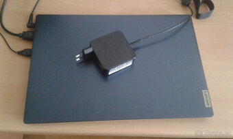 Lenovo Ideapad 3 - 2