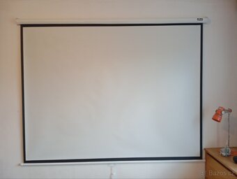 Plátno Aveli nástěnné 200x150cm (XRT-00105) - ZÁRUKA - 2