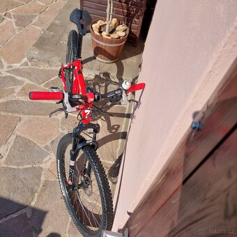 Specialized - 2
