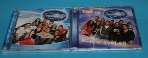 4 x CD - 2