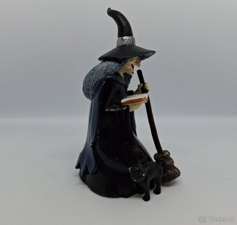 Figurky - 2