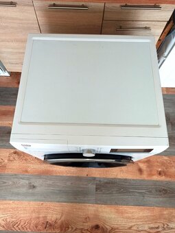 Pračka BEKO - 2
