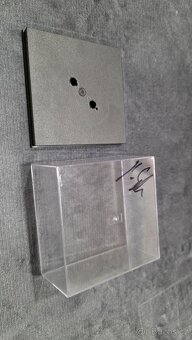 Vitrínová krabička 1/43 - 2