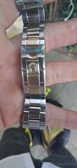 Rolex - 2