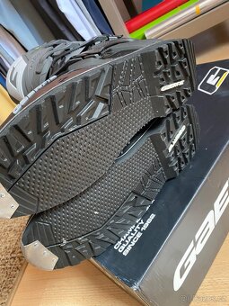 Gaerne SG22 - 2