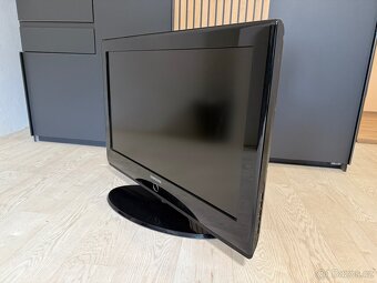 Televize Samsung - 2