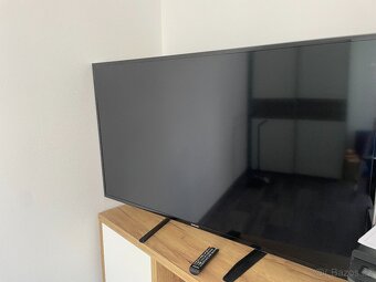 Televize Samsung - 2