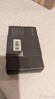 Victorinox Pioneer 2019 - 2