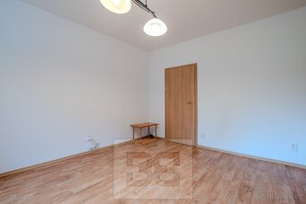 K pronájmu byt 2+1, 56 m2 – ulice Sametová, Liberec - 2