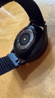 Samsung Galaxy Watch 6 Graphite - 44 MM - 2