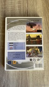 PC HRY - 2