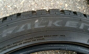 2xPNEU 215x45R16 - 2