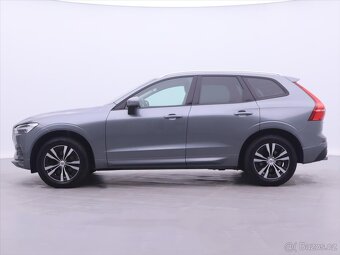 Volvo XC60 2,0 D4 140kW Aut. Navi LED (2018) - 2