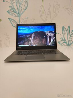 Lenovo IdeaPad 120s Pentium N4200 4 GB RAM/64 GB eMMC - 2