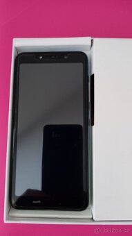 Aligátor S5540 DUO - 2