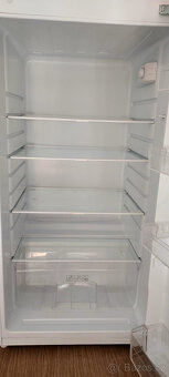 Eta, 171 l lednice 41 l mrazák - 2