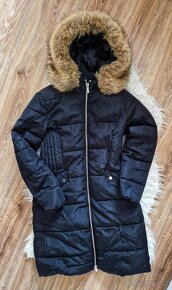 dámská bunda Reserved - 2