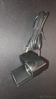 Ausdom W635 Webkamera - 2