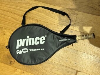 Dětská tenisová raketa - 2