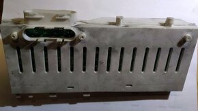 ND - řídící jednotka pračka Ariston - použitá - 2