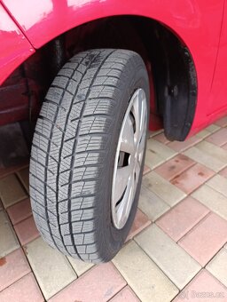 Prodám Citroen C1 - 2