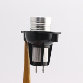 Angel Eyes BMW E90 E91 2005-2008. - 2